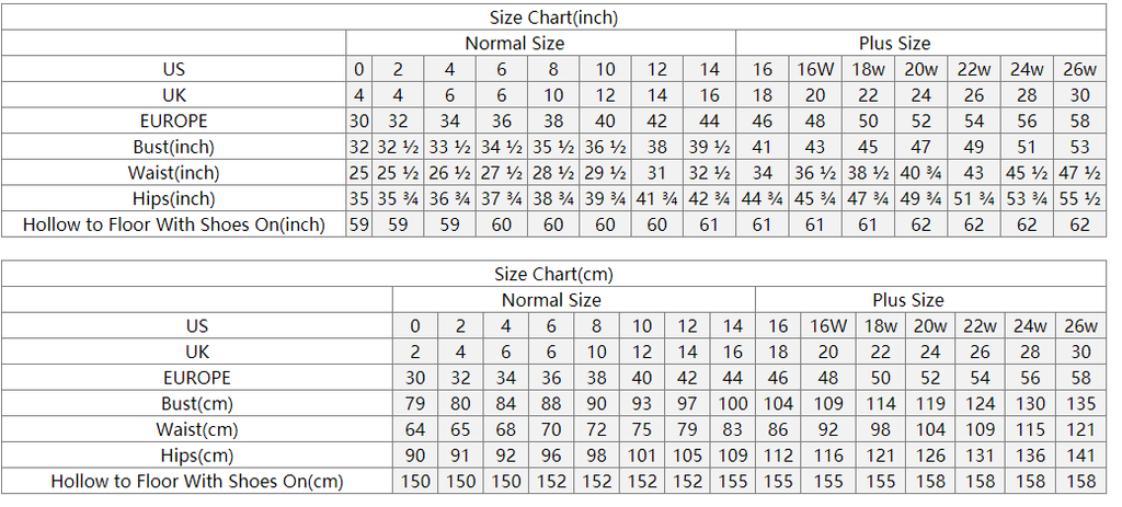 One Shoulder Navy Blue Mermaid Unique Long Evening Prom Dresses, MR9206