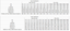 Gorgeous Sheath Mermaid Gold Sequins Mermaid Spaghetti Straps Long Evening Prom Dresses, MR9294