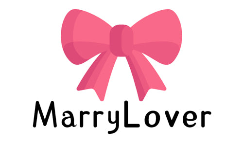 MarryLover