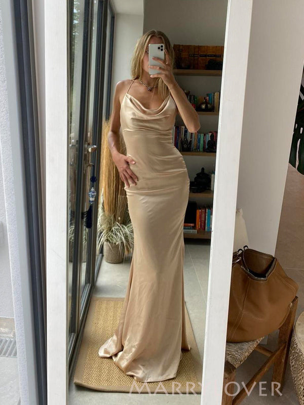 champagne silk cowl neck dress Buy Champagne Gold Satin Cowl Neck Wedding Guest Bridesmaid Maxi Dress from Next USA