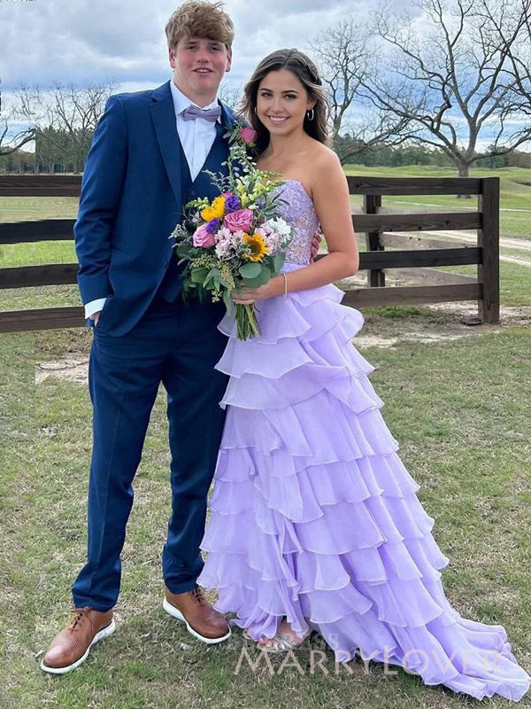 purple hearts wedding dress Purple Fox, Young Hearts Wedding Dress Save 50%