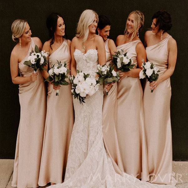 affordable bridesmaid dresses nyc TOP 10 BEST Affordable Bridesmaid Dresses in New York, NY - Updated 2026