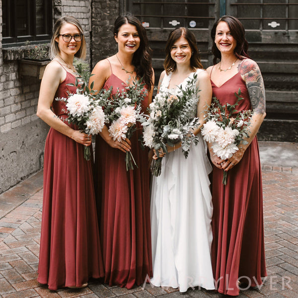 trashy bridesmaid dresses Orange Tacky Bridesmaids Dresses Crazy Bridesmaid Dresses New Arrivals