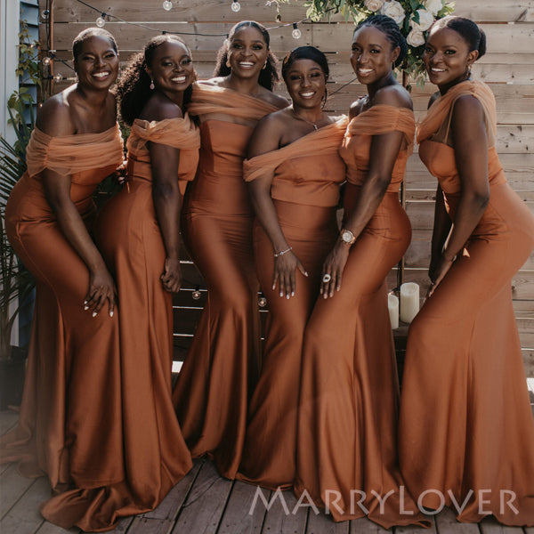 cheap casual bridesmaid dresses 24 Inexpensive Bridesmaid Dresses That Don't Look Cheap
