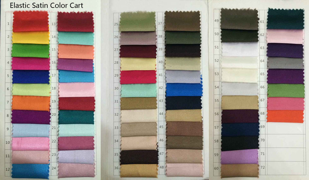 Simple Blue Satin Mermaid Long Evening Prom Dresses, Spaghetti Straps Prom Dress, MR9046