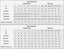 A-line Long Sleeves Applique Evening Party Dresses, Sweet 16 Prom Dresses, PY034