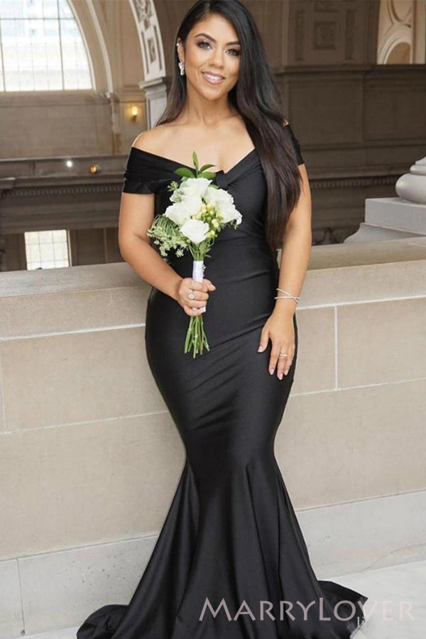 fenareta olimpia halter basque-waist maxi dress FenReta Olimpia Halter Basque-Waist Maxi Dress In Green - 32% Off