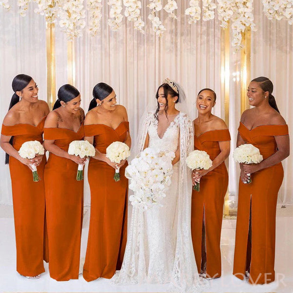 Winter Wonderland Wedding Bridesmaid Dresses Bridesmaid Dresses For The Perfect Fall Wedding Show Me Your Mumu Winter Wonderland Wedding Bridesmaid Dresses Bridesmaid Dresses For The Perfect Fall Wedding Show Me Your Mumu