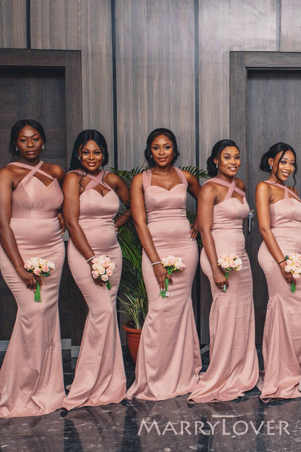 customisable bridesmaid dresses Newest Trendy Bridesmaid Dresses, Mismatched Custom Design Bridesmaid Dresses