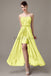 Sweetheart Chiffon Floor Length Bridesmaid Dresses