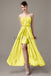 Sweetheart Chiffon Floor Length Bridesmaid Dresses