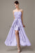 Sweetheart Chiffon Floor Length Bridesmaid Dresses