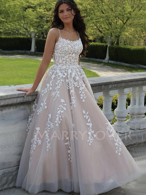 prom dress sex Off Shoulder A-Line Satin Long Evening Dresses, Long Custom Party prom dresses, MR7151 ensuring you shine brightly on any special occasion KissProm Sexy Mermaid Spaghetti Straps