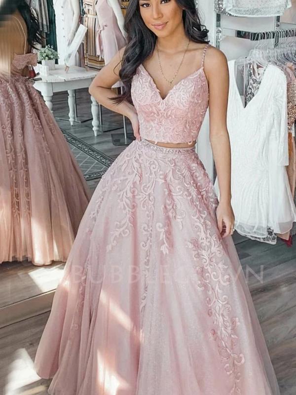 inexpensive two piece prom dresses Two Piece Prom Dresses | Shop Two Piece Prom Dresses