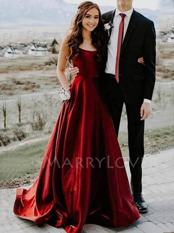 burgundy prom dress and tux Koscy Navy Blue Formal Dinner Prom Suit for Man, New Arrival with Notch Lapel