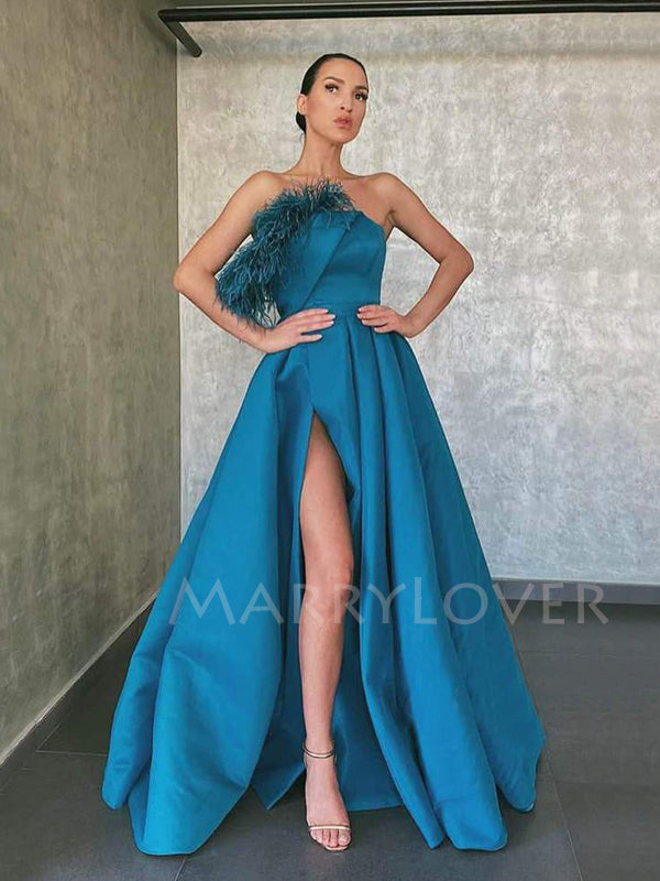 prom dresses not expensive Affordable Prom Dresses, Inexpensive Prom Gowns