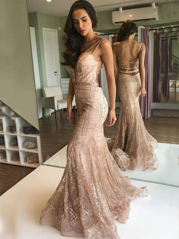 inexpensive long prom dresses Purple Affordable Prom Simple Cute Purple Prom Dresses Girl Nice Cheap Prom Dresses made any plus size or color Affordable Long Prom Dresses Under