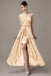 Sweetheart Chiffon Floor Length Bridesmaid Dresses