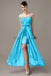 Sweetheart Chiffon Floor Length Bridesmaid Dresses