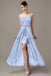 Sweetheart Chiffon Floor Length Bridesmaid Dresses