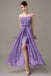 Sweetheart Chiffon Floor Length Bridesmaid Dresses
