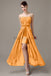 Sweetheart Chiffon Floor Length Bridesmaid Dresses