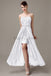 Sweetheart Chiffon Floor Length Bridesmaid Dresses