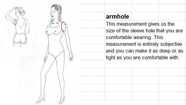 A-Line Backless Sparkle Long Evening Prom Dresses, Cheap Custom Dresses,MR7066