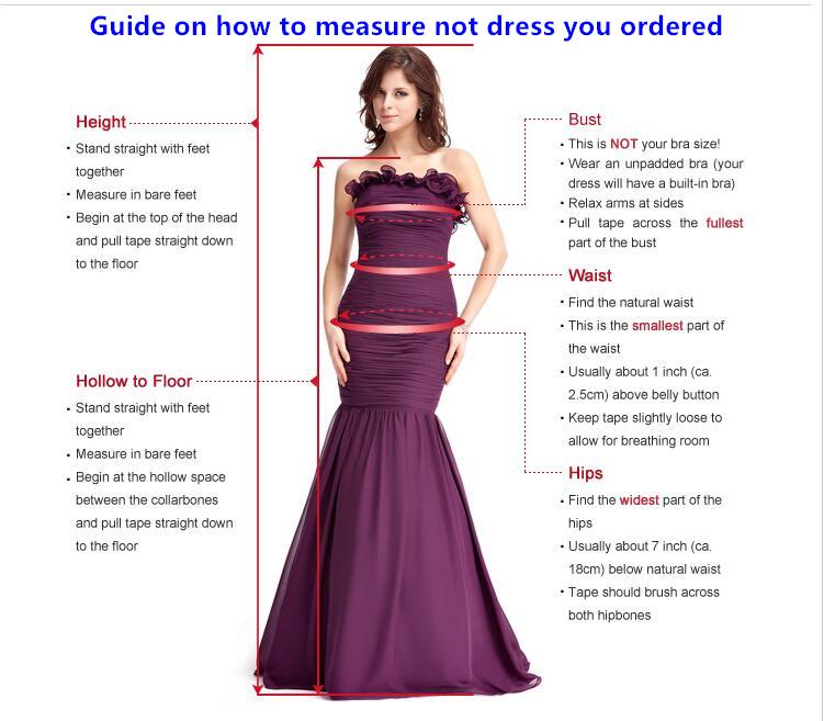 Sexy A-Line Pink Organza Long Evening Prom Dresses, Cheap Custom Prom Dresses, MR7096