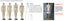 V-Neck A-line Formal Evening Long Prom Dresses, MR7015