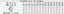 Long Sleeves Mermaid Applique Charming Bridal Long Wedding Dresses, BGP266 - Bubble Gown