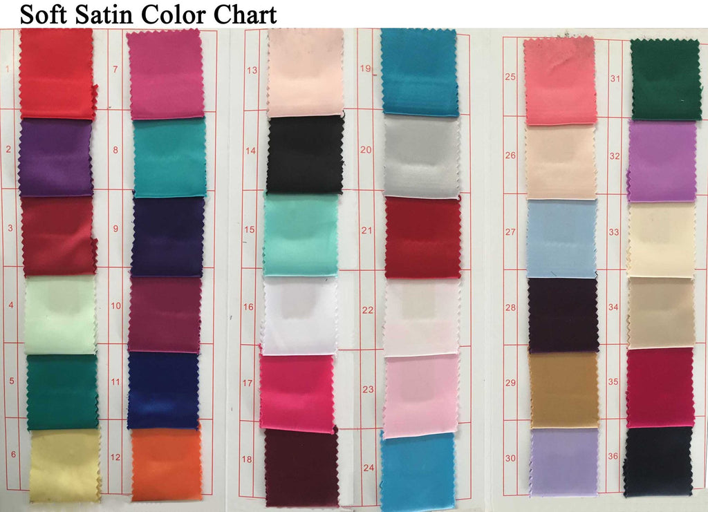 Blush Pink Halter Mermaid Sexy Lace Long Bridesmaid Dresses, BG51550 - Bubble Gown