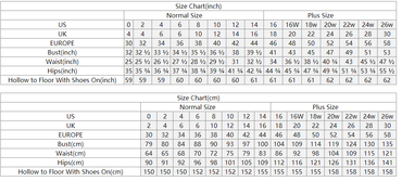 Gorgeous Mermaid Spaghetti Straps Satin Long Evening Prom Dresses, MR9795