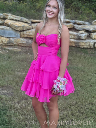Cheap Homecoming Dresses MarryLover Cheap Homecoming Dresses MarryLover