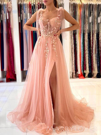 Puffy Peach Prom Dresses Peach Bling Quinceanera Gown Dress With Puffy Tulle Ruffles, Tiered Crystal Beading, Puffy Peach Prom Dresses Peach Bling Quinceanera Gown Dress With Puffy Tulle Ruffles, Tiered Crystal Beading,
