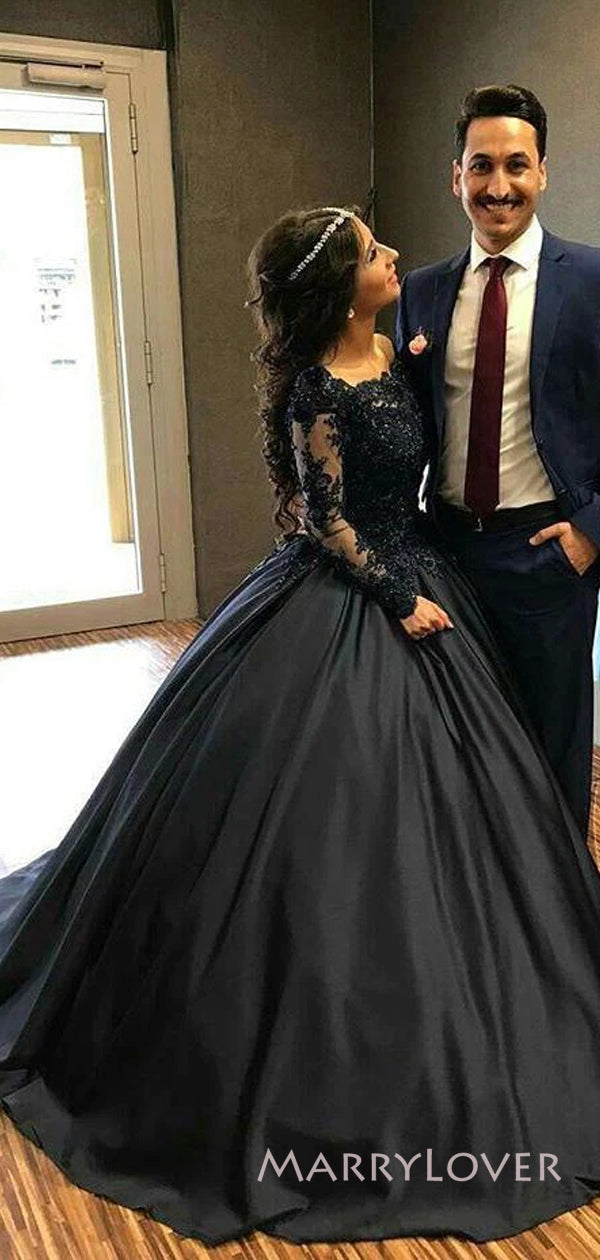 Evening Gown Black Long Sleeve Off The Shoulder Prom Dress Black Maxi Dress Off-the-Shoulder Evening Gown Black Long Sleeve Off The Shoulder Prom Dress Black Maxi Dress Off-the-Shoulder