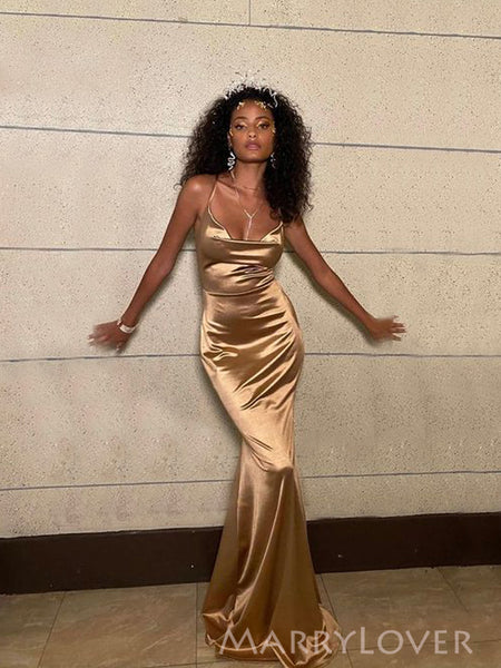 champagne bridesmaid dresses david's bridal Rose Dress Outlet Gold Davids Bridal Long Metallic Prom Dress With Strappy Back DS Minis Push 18.8.42 Knee available Size:M (3/4 Sleeve) Christmas Red V-neck Tiered Satin bridesmaid