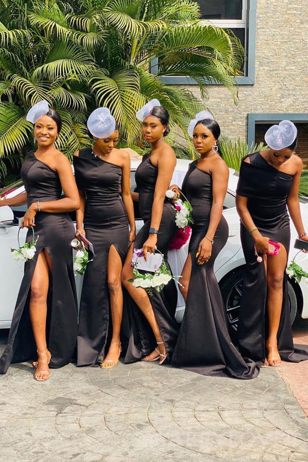 lbd bridesmaid dress Why the LBD is Key for Fall 2026 Camille La Vie