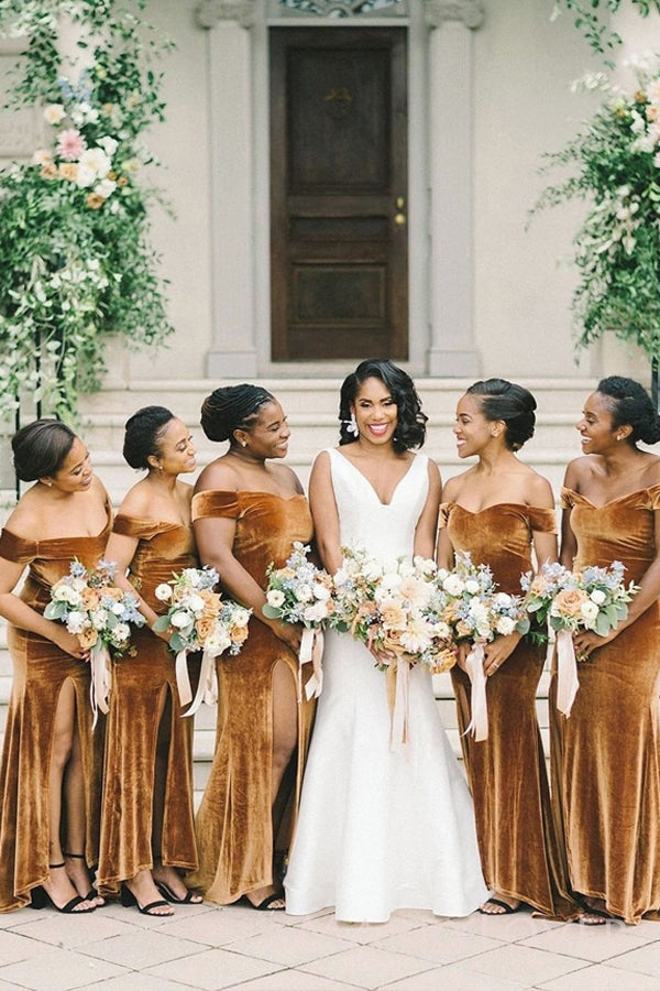 bridesmaid dresses custom made Custom Bridesmaid Dresses & Gowns 2025