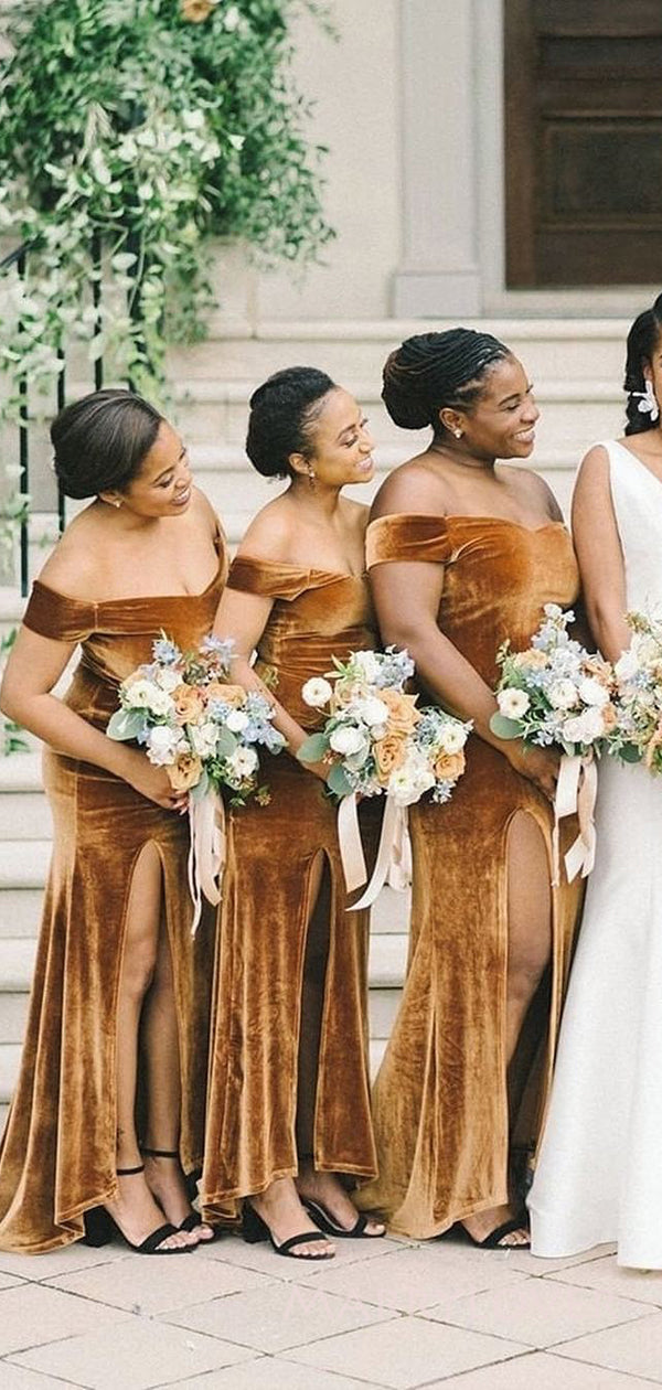 sweet pea bridesmaid dresses Meet Sweetpea She's soft, romantic, and oh-so-dreamy. Our Sweetpea bridesmaid dress, a timeless beauty with delicate detailing and gentle elegance from every angle. Whether the wedding is in a garden,