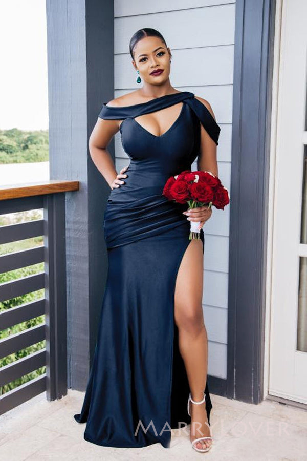 navy blue and coral bridesmaid dresses Navy Blue Coral Groomsmen Attire Navy Blue And Coral Wedding In Hampton Virginia