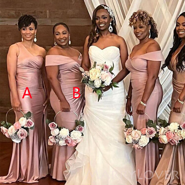 where to buy affordable bridesmaid dresses Affordable Bridesmaid Dresses | Shop Budget-Friendly Dresses