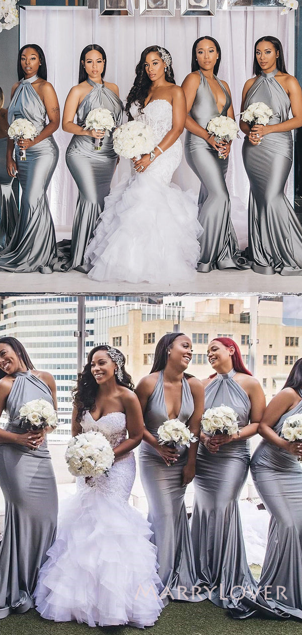 buy my bridesmaid dress When To Order Bridesmaid Dresses Show Me Your Mumu