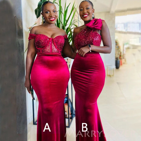 bridesmaid dresses free shipping and returns Few Moda | Winslow Dress