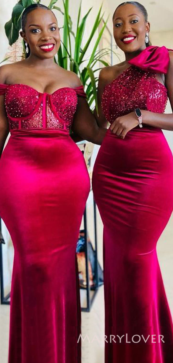bad bridesmaid dresses for sale The Wedding Diaries: Bridesmaid Dresses