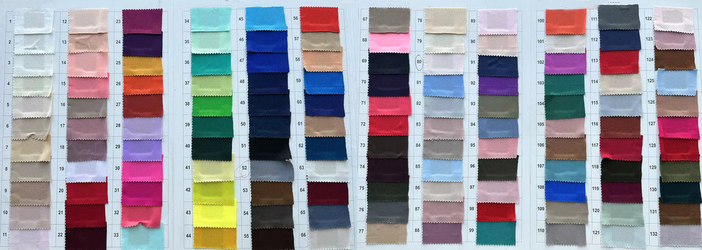 Pink Chiffon Spaghetti Straps Long Evening Prom Dresses, MR0176