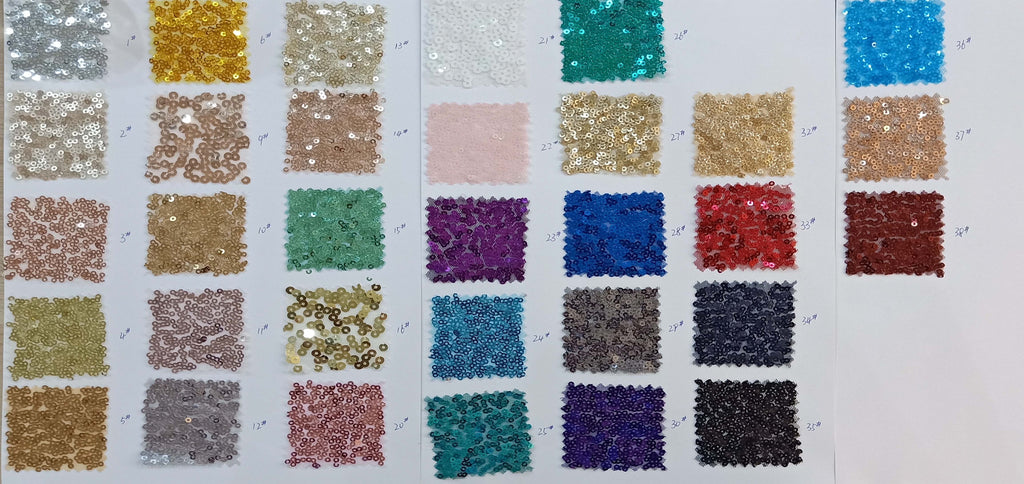 Sparkly Sequins Mermaid Long Evening Prom Dresses, One Shoulder Prom Dress, MR9440