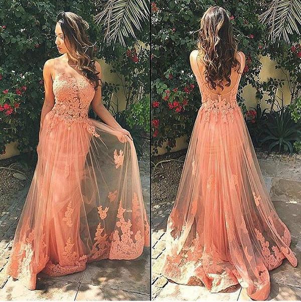 inexpensive formal dresses