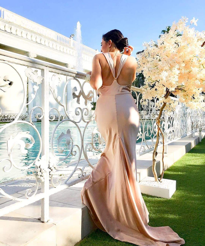 Velvet Maxi Dress Pink Velour Dress Pink Bridesmaid Dress Pink Velvet Dress Dare And Dazzle Velvet Maxi Dress Pink Velour Dress Pink Bridesmaid Dress Pink Velvet Dress Dare And Dazzle