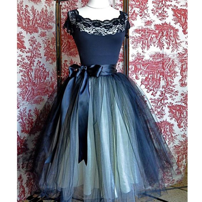 Cap Sleeves Lace Lovely Short Cocktail Cheap Homecoming Dresses, BG514 MarryLover Cap Sleeves Lace Lovely Short Cocktail Cheap Homecoming Dresses, BG514 MarryLover